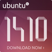 The next version of Ubuntu is here!