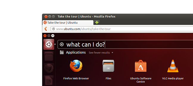 http://assets.ubuntu.com/sites/ubuntu/latest/u/img/desktop/screenshot-demo.png