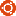http://assets.ubuntu.com/sites/ubuntu/latest/u/img/favicon.ico