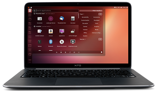 http://assets.ubuntu.com/sites/ubuntu/latest/u/img/homepage/1304-takeover-laptop.png