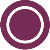 Canonical logo