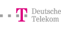 Deutsche Telekom