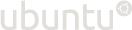 logo-ubuntu-grey.png