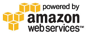 Amazon Web Services LLC