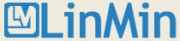 LinMin Corp