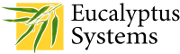 Eucalyptus Systems, Inc
