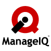 ManageIQ, Inc.