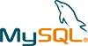 MySQL Ab 