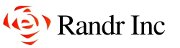 Randr, Inc