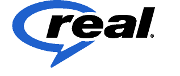 RealNetworks Inc