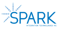 Spark Integration Technologies Inc