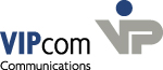 VIPcom GmbH