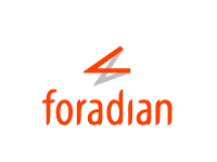 Foradian Technologies
