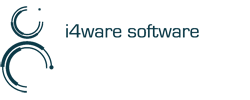 i4ware Software