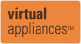 Virtual Appliances
