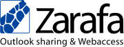 Zarafa Deutschland GmbH