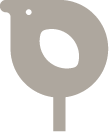 Ubuntu tweet pictogram