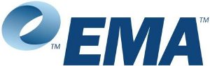 EMA logo