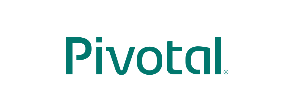 image for Pivotal