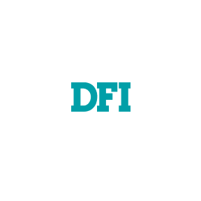 image for DFI