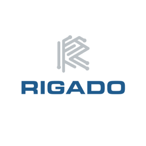 image for Rigado