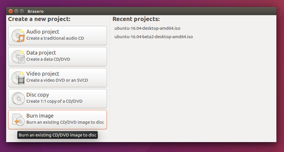 verify ubuntu download