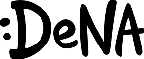 Dena logo