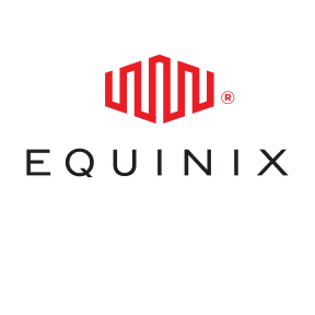 image for Equinix