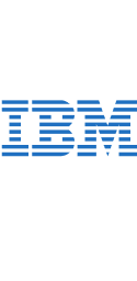 IBM logo