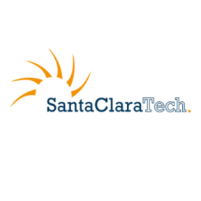 image for Santa Clara Tech