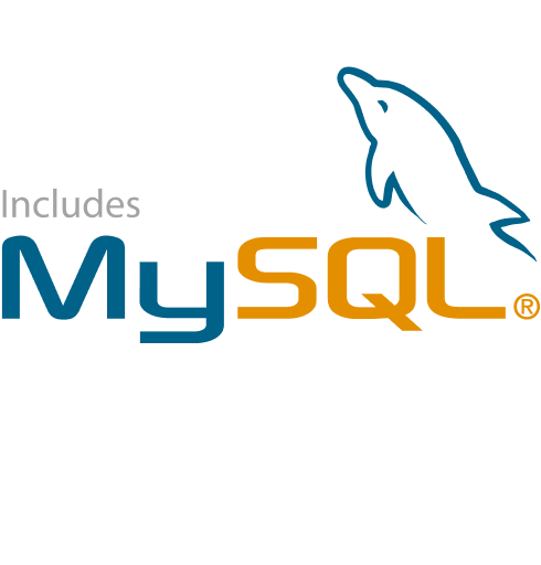 MySQL