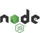 NodeJS