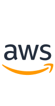 Amazon Web Services