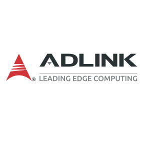 image for ADLINK