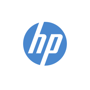 image for Hewlett Packard