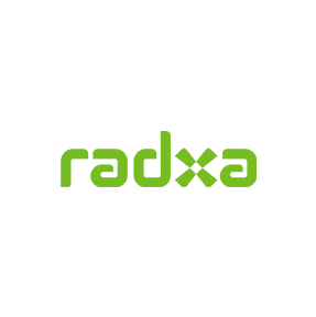 Radxa Computer