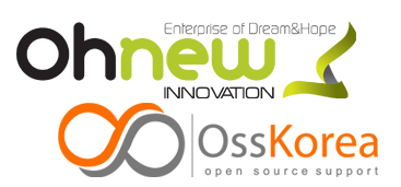 image for OHNEW Innovation/OSS Korea
