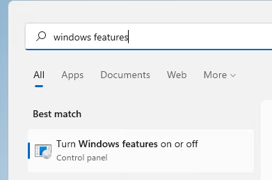 How to install wsl2 on windows 11. Смотреть фото How to install wsl2 on windows 11. Смотреть картинку How to install wsl2 on windows 11. Картинка про How to install wsl2 on windows 11. Фото How to install wsl2 on windows 11