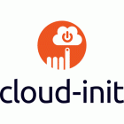 https://assets.ubuntu.com/v1/Cloud-init logo set (4.8 MB)