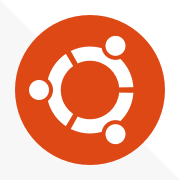 Download Ubuntu Desktop | Download | Ubuntu