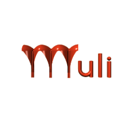 image for Muli