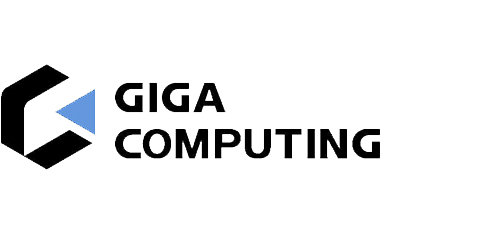 image for Giga Computing