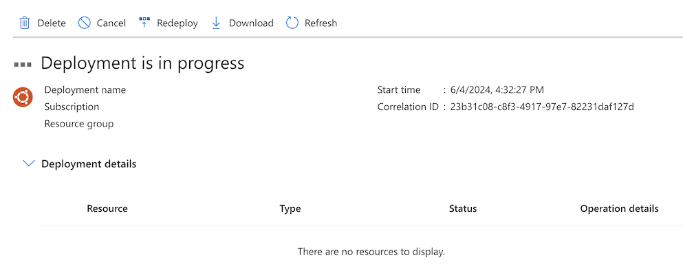 deployment_progress