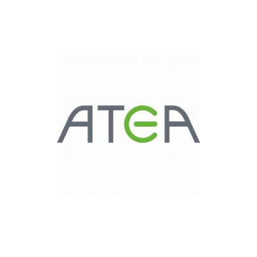 image for Atea