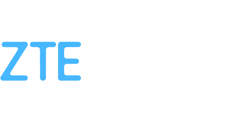 image for ZTE