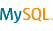 MySQL