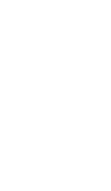 Pal Robotics