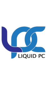 liquid-pc