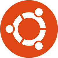 https://assets.ubuntu.com/v1/29985a98-ubuntu-logo32.png