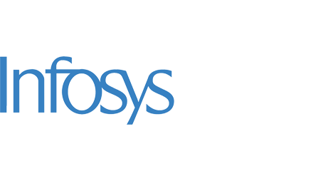 image for Infosys